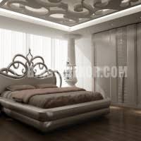 Evim şahane yatak odası modelleri fikirleri ve tasarımları. Evim Sahane Den Cok Sik Yatak Odasi Dekorasyonlari