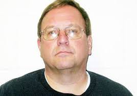 Flemington man wants to pull child molestation guilty plea; alleges accuser  sent threatening texts