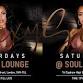 Sexy Saturdays :: Vibes Central event image