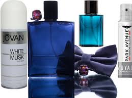 First Night Gift For Husband Best First Night Gift For Husband Wedding Night Gift Ideas Wedding Night Wedding Night Gift Gifts For Husband Date Night Gifts