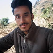 Photos by Ramesh Chauhan Chauhan (@rameshchauhan9850) · July 30, 2025