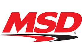 This tool uses email, text/app notifications & phone calls to connect with parents using their preferred contact method and language. Msd Performance Merges Product Lines With Mallory Ignition Enginelabs