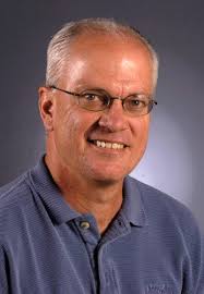 Beilue: Stealth is more than just a car