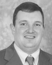 Front Section of Guide.pmd