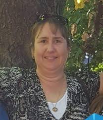 Volunteer of the Year — Blyth Snowtown Football & Netball Club