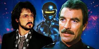 10 Action Movies Flops From The 1990s That Should Have Been Hits