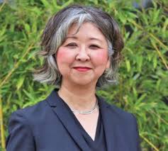 From the boardroom: 8.31.16