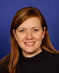 Atlanta office phone number and email for HR 82 support