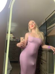 Trans Promos 125K on X: Model: Cece Nicole Smith @cecenicolesmith  @thirdsex32 @SEXYBEAST742 @just4me_2000 @TRANSOFMYHEART_ @masinofan1  @sexaddiciton @transtweets69 @transobsessed @888ek888 @trans_wrld  @LadyTrans4 @TsPornstarsXXX @Gsxr_1995 @bftdi ...