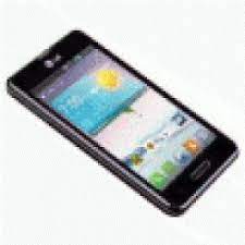 Unlock lg cell phones, read and write phone flash, read and write phone information. How To Unlock A Lg Ls720