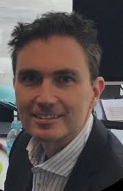 John Hannaford's Instagram, Twitter & Facebook