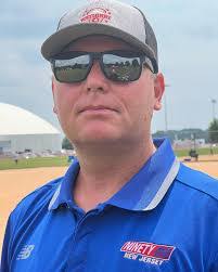 Ryan Eichner's Instagram, Twitter & Facebook