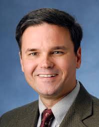 Paul Atchley's Instagram, Twitter & Facebook