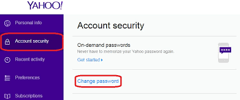 How To Block An Email Address On Iphone From Yahoo Mail And Outlook How To Memorize Things Mailing Email Address