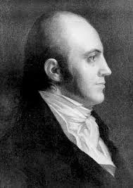 English Historical Fiction Authors: The Harlot Who Was Dickens' Muse, or,  Even Greater Expectations