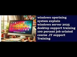 Image result for Computers Software Internet Servers Advertising Windows