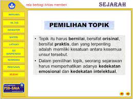 Identitas nasional adalah jati diri suatu bangsa atau kelompok masyarakat yang bersamaan asal keturunan, adat, bahasa, dan sejarahnya, yang seperti rasa senasib sepenanggungan yang menimbulkan rasa kedekatan tersendiri dalam masyarakat. Materi Pengertian Kedekatan Emosional Ezmvnrr7djrjym Tanpa Sadar Setiap Orang Sudah Membangun Kedekatan Emosionalnya Sejak Dalam Kandungan Bayi Dan Sang Ibu
