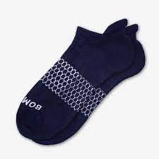 Women S Solids Ankle Socks Comfortable Socks Ankle Socks Socks