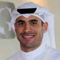 Peter Sequeira Email & Phone Number