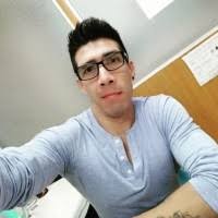 200+ "Psicologo" profiles