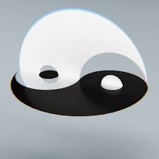 Yin And Yang Animation Tutorial Download By Ds Dna Robocat58 Deviantart Com Animation Tutorial Yin Yang Animation