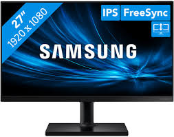 Bekijk het aanbod monitoren op marktplaats ✅ 9.693 advertenties. Samsung Lf27t450fquxen Coolblue Vor 17 00 Morgen Da