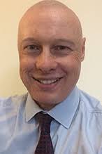 Birketts eyes national presence for social housing team with Hulley hire