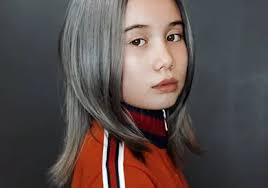 Lil Tay Reveals Plan To Release OnlyFans After 18th Birthday