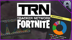 Leaderboards for all current and historic competitive fortnite tournaments. New Replay Stats Fortnite Tracker Advanced Stats Youtube