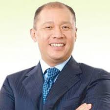 Pls plantations bhd executive chairman tan sri lim kang hoo said today the company expects to return to profitability in financial year ending march 31, 2020 (fy20) as the. Members Asean Business Club