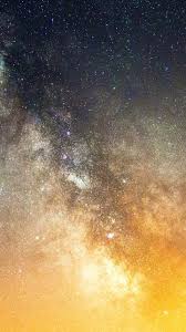 Download hd space wallpapers best collection. Space Wallpaper 4k Mobile Trick Full Hd 4k Best Of Wallpapers For Andriod And Ios