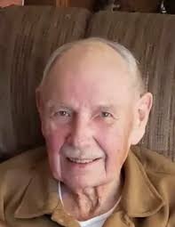Obituary information for Charles W. Williams