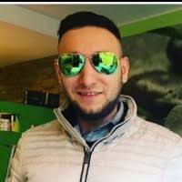 10+ "Michele Bonaccorso" profiles