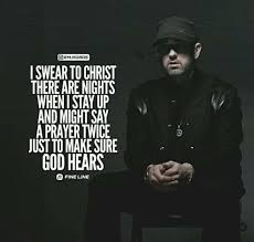 Pin By Suma On Eminem Lyrics Eminem Lyrics Eminem Rap Eminem Slim Shady