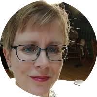 Heather Trepanier's Instagram, Twitter & Facebook