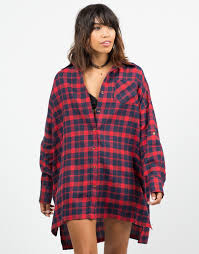 Oversized Plaid Shirt Dress Oversized Plaid Shirt Dress Oversized Plaid Shirts Red Plaid Dress So if you didn't love. oversized plaid shirt dress oversized