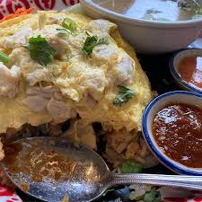 Ranked #3 for thai restaurants in oakland. Daughter Thai Montclair Oakland Ca