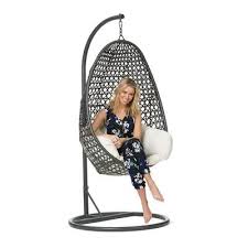 Garden Outdoor Kmart Garden Furniture Furniture Outdoor Living