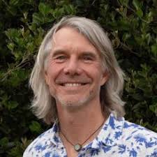 Staff & Associates Overview