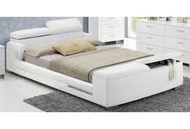 This bed is a stylish and modern designed bed with its fully upholstered arched headboard, low profile footboard, and side rails. Horst Upholstered Storage Platform Bed King Storage Bed Furniture Upholstered Storage