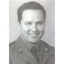 Leo Edward Beaulieu Obituary