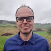 Correo electrónico y teléfono de Richard Green