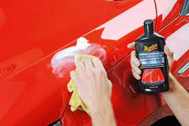 Best car scratch remover for ultrafine. Best Scratch Removers And Colour Restorers 2019 Auto Express
