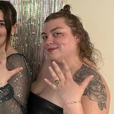 Alysha Gassman and Stephen Cavalieri's Wedding Website