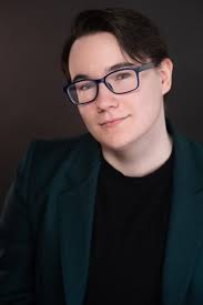 Singer/Songwriter Robb Justice brings his soulful voice and amazing band to  Dempsey's this Friday night! Last summer Robb Justice opened up for Jakob  Dylan and the Wallflowers at a sold out Fargo