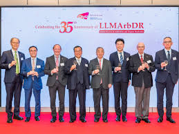 Image result for CityU portal