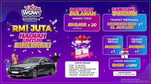 The malaysian government is targeting the 2021 budget one of the incentives is to maintain the income tax exemption for the national education savings scheme (sspn) for net savings of up to rm8,000. How To Open Sspn I Plus Saving For Your Children With 10 Benefits And Tax Deduction Of Up To Rm8 000 A Year Everydayonsales Com News