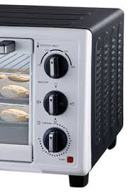 Perlengkapan dan aksesoris dapur dapatkan dapur yang lebih besar tanpa harus mengeluarkan banyak dana dengan perabotan dapur kami. 7 Ide Peralatan Dapur Terbaik Alat Masak Peralatan Dapur Dapur