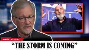 Meghan Markle & Chrissy Teigen Recount Their Gross Game Show Lash Ritual  With Love, Meghan S2”