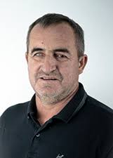 Candidatos a Vereador em Cerro Largo